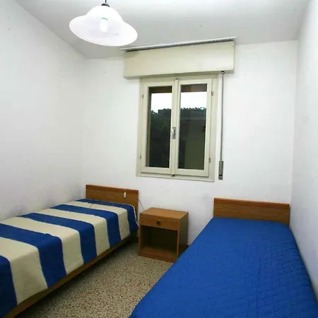 In 24562 Apartment