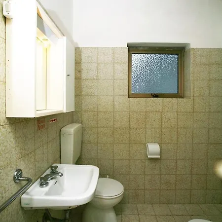 In 24562 Apartamento *