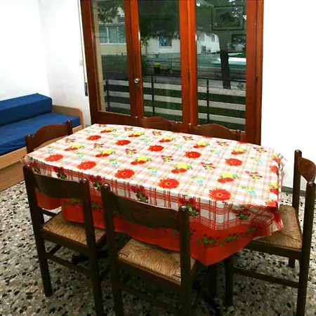 In 24562 Bibione